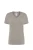 tsrl-cmfp-gm-l_01_s.webp