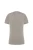 tsrl-cmfp-gm-l_02_s.webp