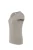 tsrl-cmfp-gm-l_03_s.webp