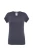tsrl-cmfp-dnh-l_01_s.webp