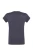 tsrl-cmfp-dnh-l_02_s.webp