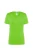 tsrl-cmfp-lm-l_01_s.webp