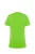 tsrl-cmfp-lm-l_02_s.webp