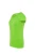 tsrl-cmfp-lm-l_03_s.webp