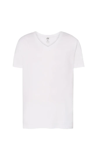 tsua-pico-wh-l_01_s.webp