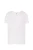 tsua-pico-wh-l_01_s.webp