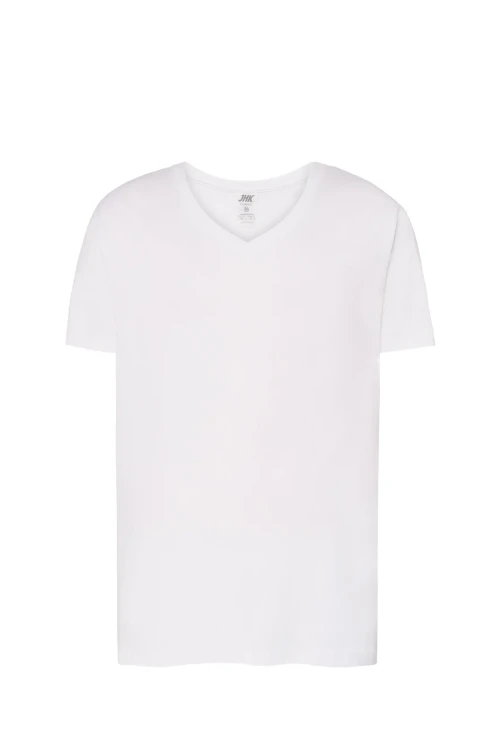tsua-pico-wh-l_01_s.webp