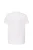 tsua-pico-wh-l_02_s.webp