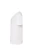 tsua-pico-wh-l_03_s.webp