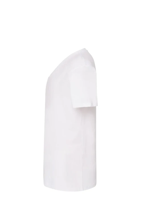 tsua-pico-wh-l_03_s.webp