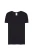 tsua-pico-bk-l_01_s.webp