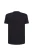 tsua-pico-bk-l_02_s.webp