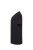 tsua-pico-bk-l_03_s.webp