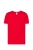 tsua-pico-rd-l_01_s.webp