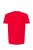 tsua-pico-rd-l_02_s.webp