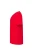 tsua-pico-rd-l_03_s.webp