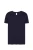 tsua-pico-ny-l_01_s.webp