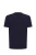 tsua-pico-ny-l_02_s.webp