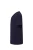 tsua-pico-ny-l_03_s.webp