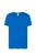 tsua-pico-rb-l_01_s.webp