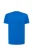tsua-pico-rb-l_02_s.webp