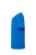 tsua-pico-rb-l_03_s.webp