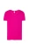 tsua-pico-fu-l_01_s.webp