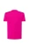 tsua-pico-fu-l_02_s.webp