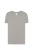 tsua-pico-gm-l_01_s.webp