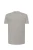 tsua-pico-gm-l_02_s.webp