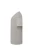 tsua-pico-gm-l_03_s.webp