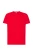 ts-ocean-rd-l_01_s.webp