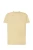 tsra-190-ls-m_01_s.webp