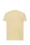 tsra-190-ls-m_02_s.webp