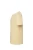 tsra-190-ls-m_03_s.webp