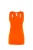 tsul-arb-or-l_01_s.webp