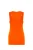tsul-arb-or-l_02_s.webp