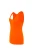 tsul-arb-or-l_03_s.webp