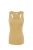 tsul-arb-sa-l_01_s.webp