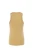 tsul-arb-sa-l_02_s.webp