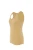 tsul-arb-sa-l_03_s.webp