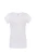 tsul-scl-wh-l_01_s.webp