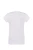 tsul-scl-wh-l_02_s.webp