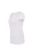 tsul-scl-wh-l_03_s.webp