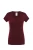 tsul-scl-ca-s_01_s.webp