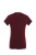 tsul-scl-ca-s_02_s.webp
