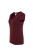 tsul-scl-ca-s_03_s.webp