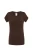 tsul-scl-ch-l_01_s.webp