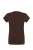 tsul-scl-ch-l_02_s.webp