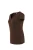 tsul-scl-ch-l_03_s.webp